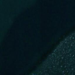 Satellite imagery of Dævotnjarga, NO