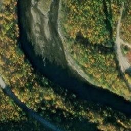 Satellite imagery of Øvre Finngamnes, NO