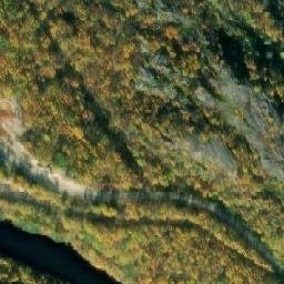 Satellite imagery of Øvre Finngamnes, NO