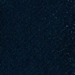 Satellite imagery of Mys Maynavolok, RU