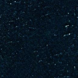 Satellite imagery of Mys Maynavolok, RU