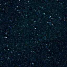 Satellite imagery of Mys Maynavolok, RU