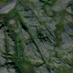 Satellite imagery of Mys Chërnyy, RU