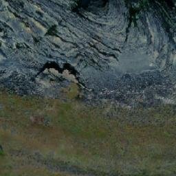 Satellite imagery of Mys Stolbovoy, RU