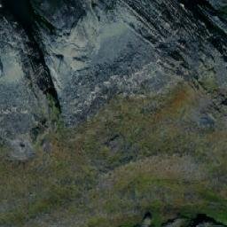 Satellite imagery of Mys Stolbovoy, RU