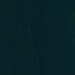 Satellite imagery of Dævotnjarga, NO