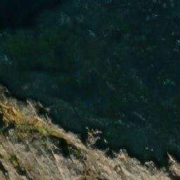 Satellite imagery of Dævotnjarga, NO