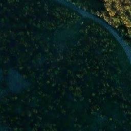 Satellite imagery of Øvre Finngamnes, NO