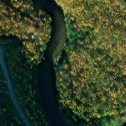 Satellite imagery of Øvre Finngamnes, NO