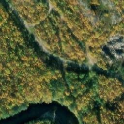 Satellite imagery of Øvre Finngamnes, NO