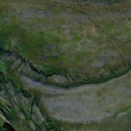 Satellite imagery of Mys Stolbovoy, RU