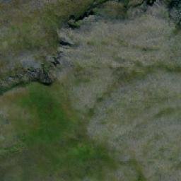 Satellite imagery of Mys Stolbovoy, RU