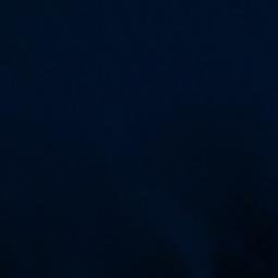 Satellite imagery of Mys Lognavolok, RU