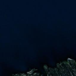 Satellite imagery of Mys Lognavolok, RU