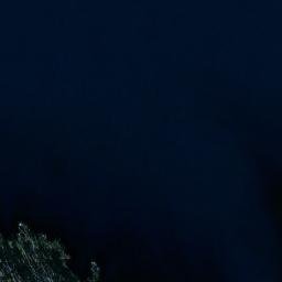 Satellite imagery of Mys Lognavolok, RU