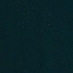 Satellite imagery of Dævotnjarga, NO