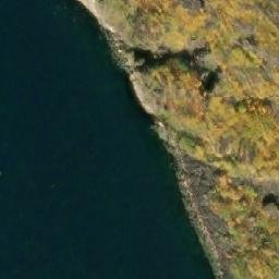 Satellite imagery of Dævotnjarga, NO