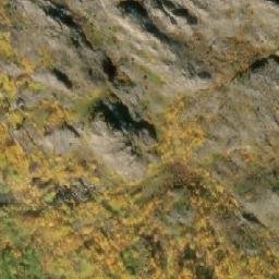 Satellite imagery of Dævotnjarga, NO