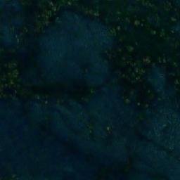 Satellite imagery of Øvre Finngamnes, NO