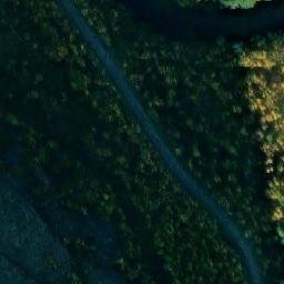 Satellite imagery of Øvre Finngamnes, NO