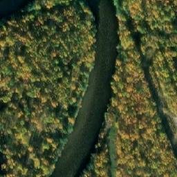 Satellite imagery of Øvre Finngamnes, NO