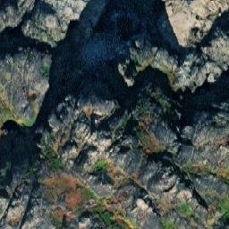 Satellite imagery of Mys Maynavolok, RU