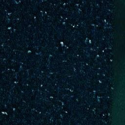 Satellite imagery of Mys Maynavolok, RU