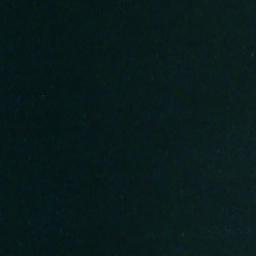 Satellite imagery of Mys Belyy Navolok, RU