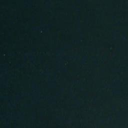 Satellite imagery of Mys Belyy Navolok, RU