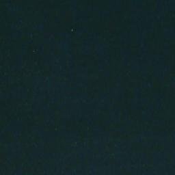 Satellite imagery of Mys Belyy Navolok, RU