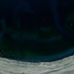 Satellite imagery of Mys Lognavolok, RU