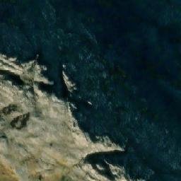 Satellite imagery of Nerfloget, NO
