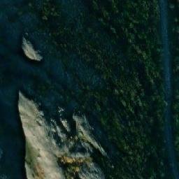 Satellite imagery of Nerfloget, NO