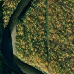 Satellite imagery of Nerfloget, NO