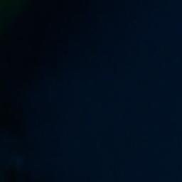 Satellite imagery of Mys Lognavolok, RU