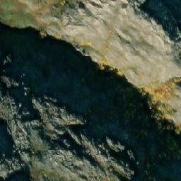 Satellite imagery of Nerfloget, NO