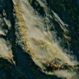 Satellite imagery of Nerfloget, NO