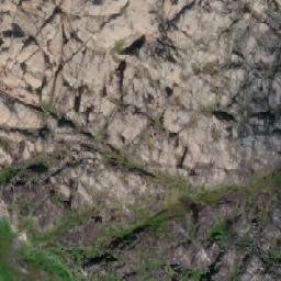 Satellite imagery of Mys Belyy Navolok, RU