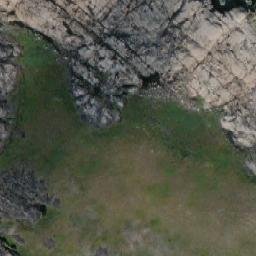 Satellite imagery of Mys Belyy Navolok, RU