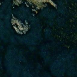 Satellite imagery of Nerfloget, NO