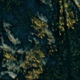 Satellite imagery of Øverfloget, NO