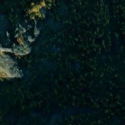 Satellite imagery of Øverfloget, NO