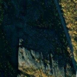Satellite imagery of Øverfloget, NO