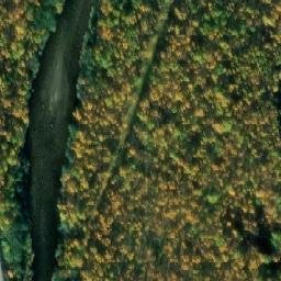 Satellite imagery of Øverfloget, NO