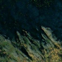Satellite imagery of Øverfloget, NO