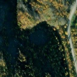 Satellite imagery of Øverfloget, NO