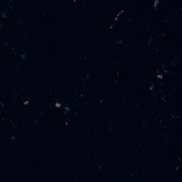 Satellite imagery of Mys Laush, RU