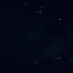 Satellite imagery of Mys Voronkovskiy, RU