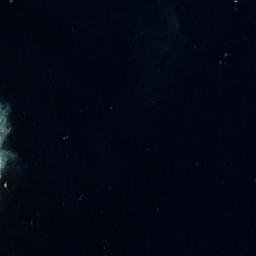 Satellite imagery of Mys Voronkovskiy, RU