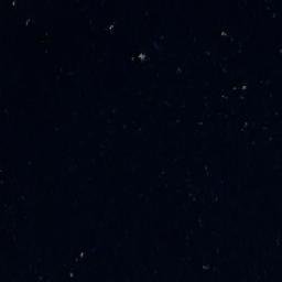 Satellite imagery of Mys Voronkovskiy, RU